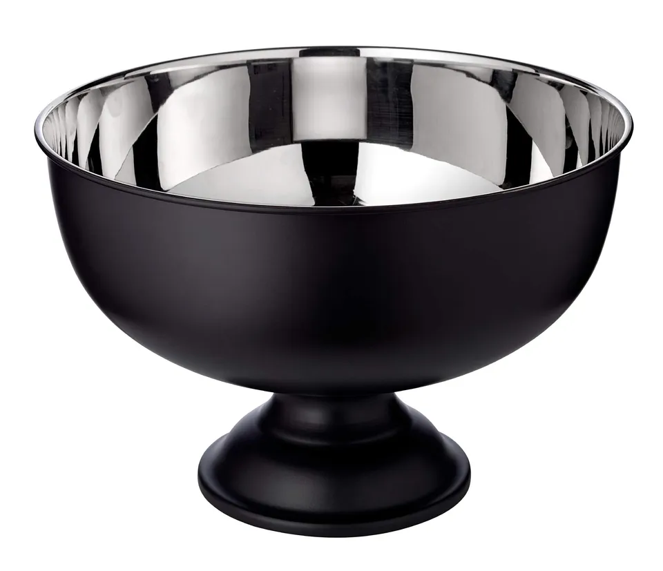 edzard-pearl-champagnerk-hler-36-cm-edelstahl-doppelwandig image 1