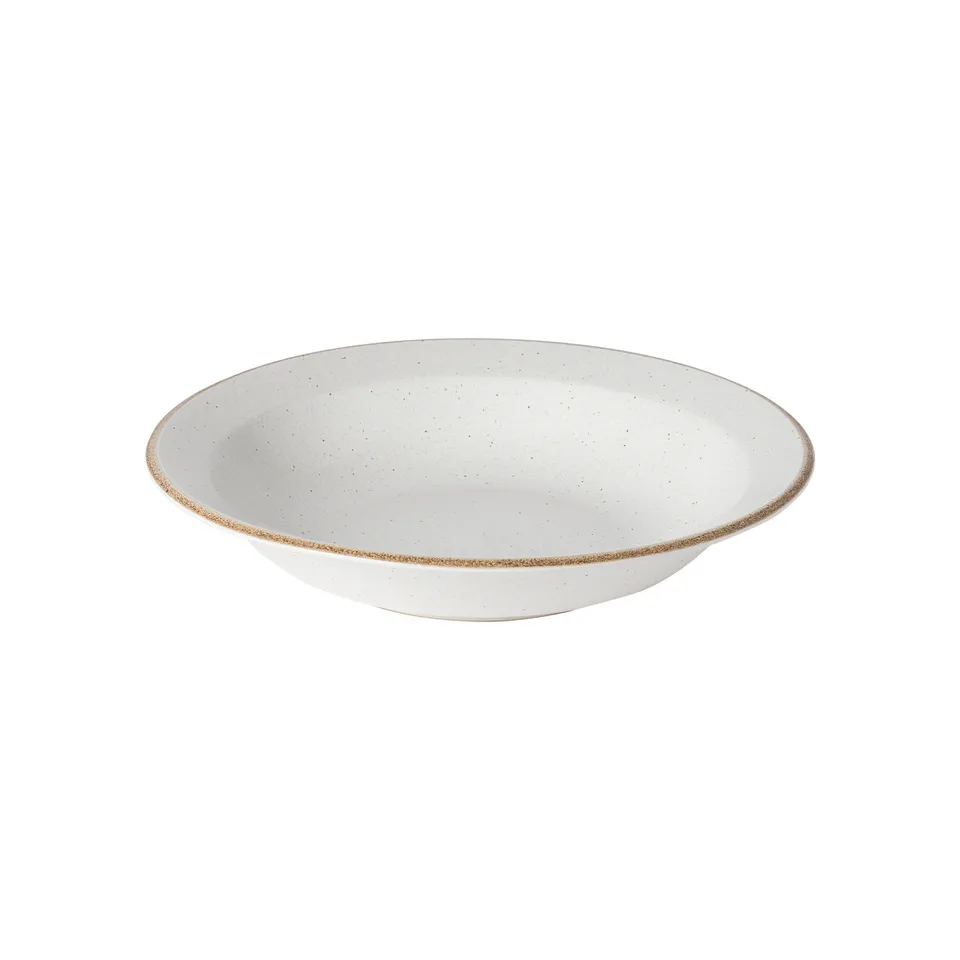 costa-nova-positano-xcp241-whi-pastateller-wei-steinzeug image 1
