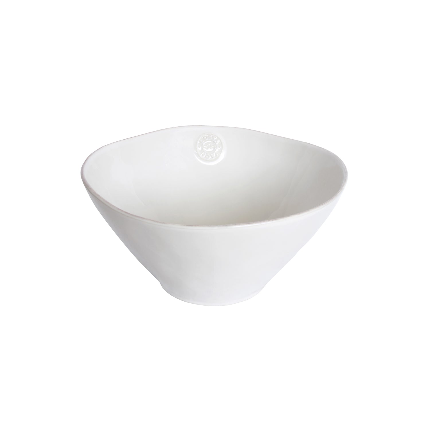 costa-nova-nova-nos261-whe-salatsch-ssel-gro-wei-steingut image 1