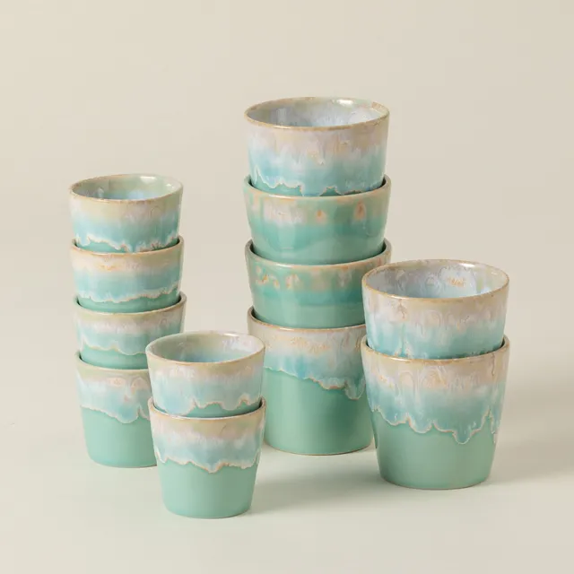 costa-nova-grespresso-se0246-espresso-lungo-becher-12er-aqua-blau image 1