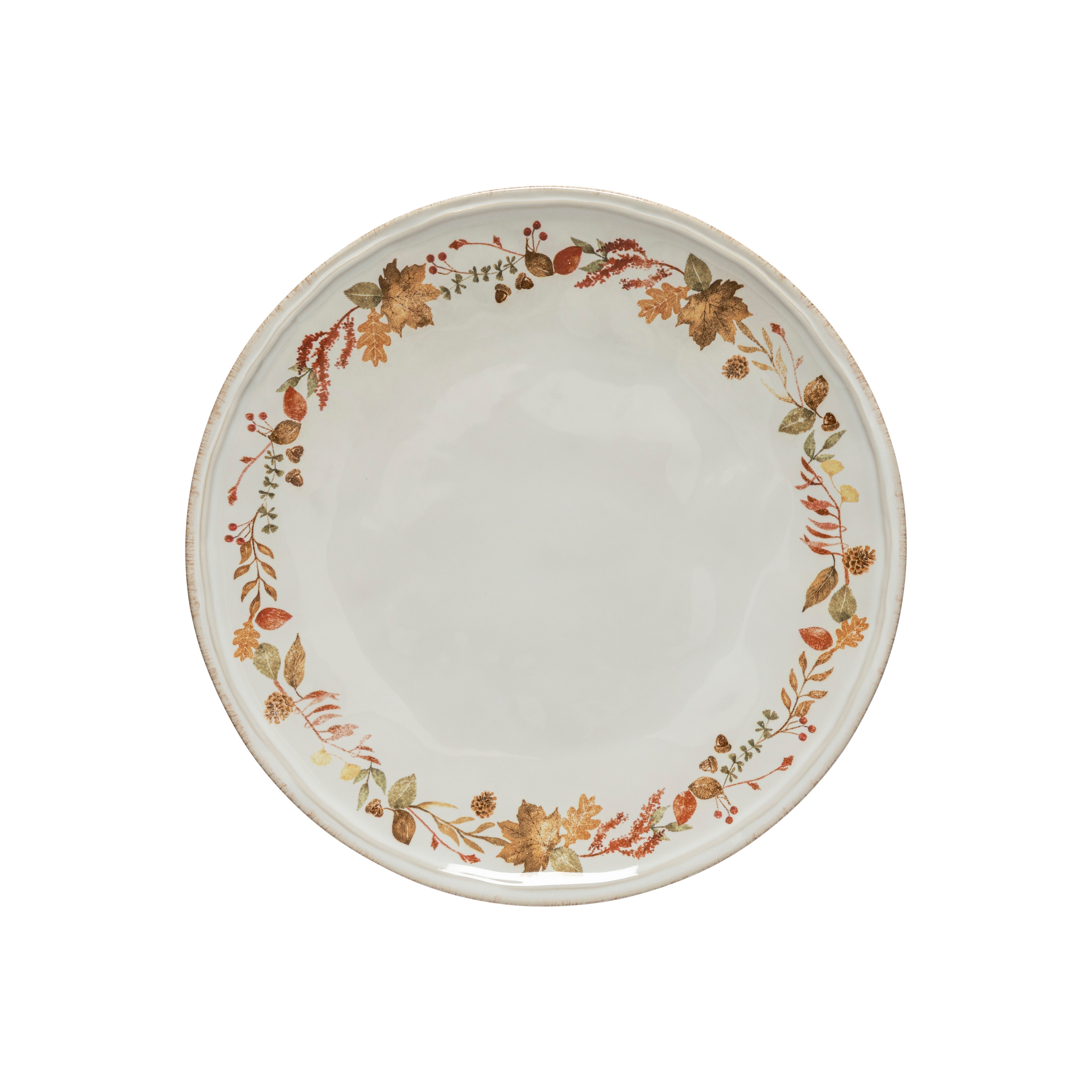 costa-nova-plymouth-speiseteller-steingut-creme image 1