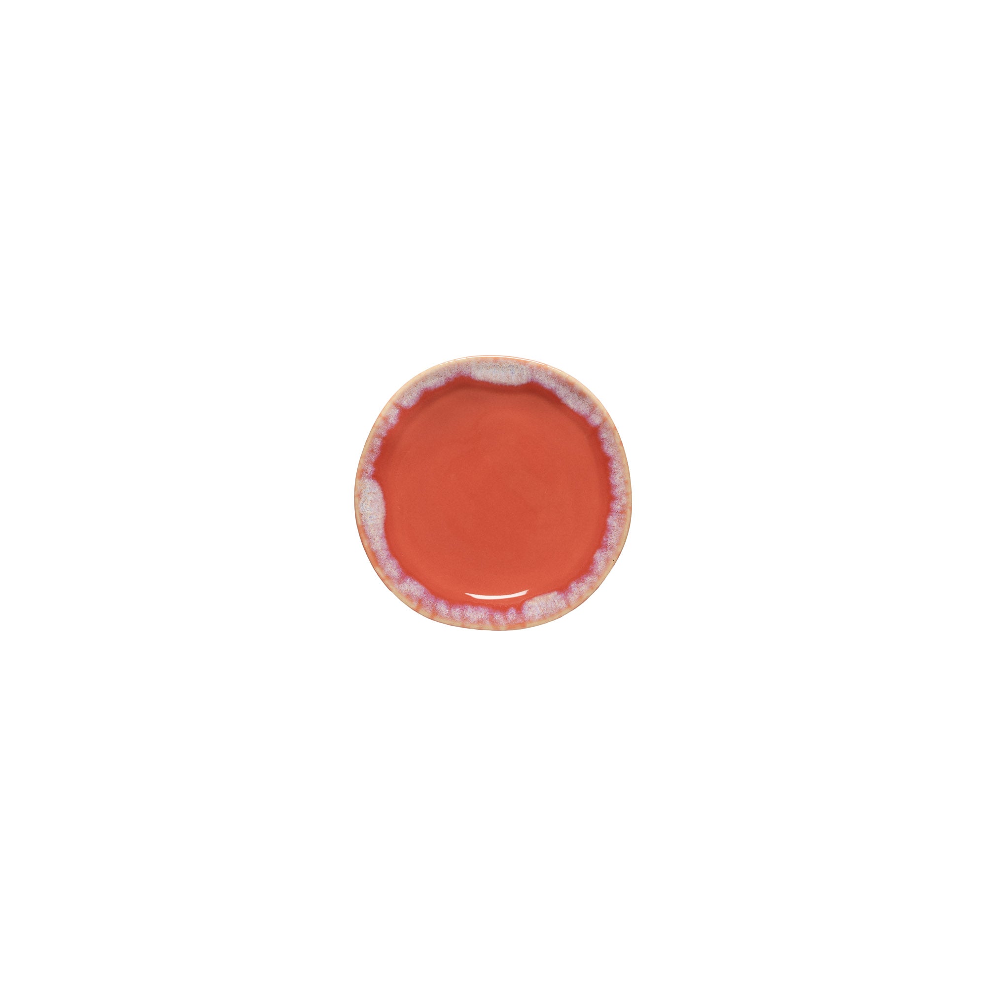 costa-nova-grespresso-lsp133-snr-vorspeisenteller-rot image 1