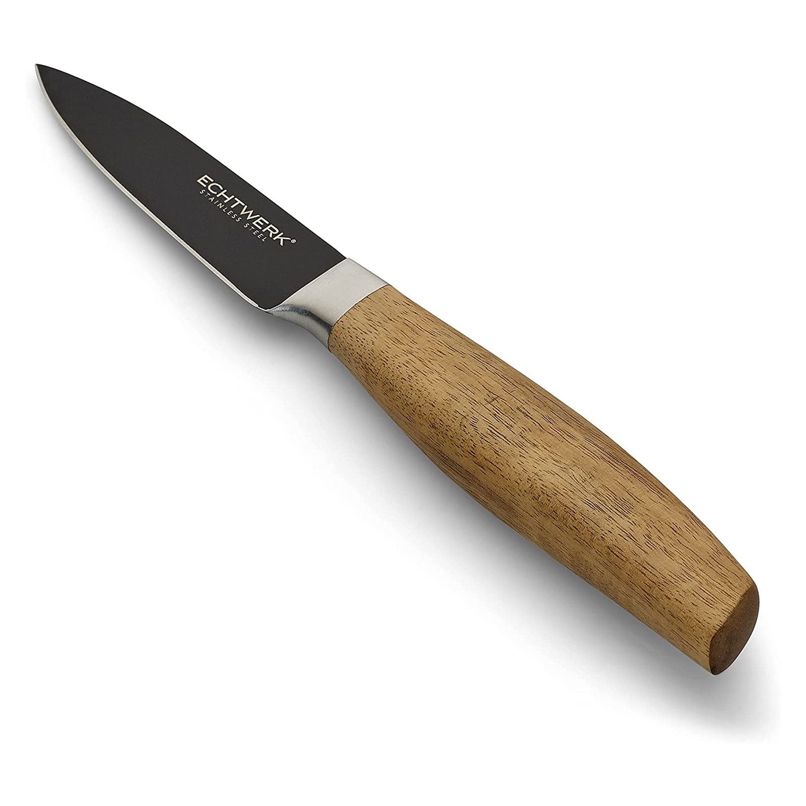 echtwerk-classic-sch-lmesser-8-8-cm-akazienholz-rostfrei image 3