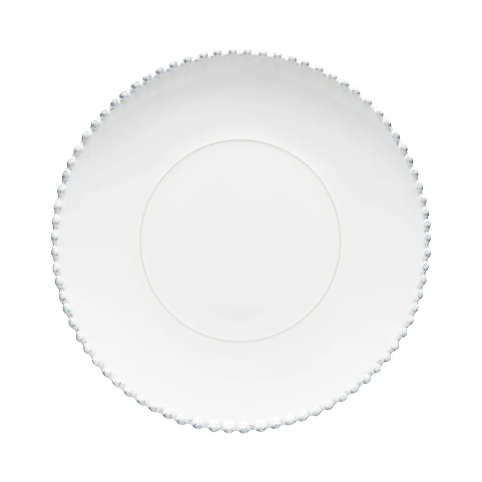 costa-nova-pearl-pep331-whi-platzteller-wei-rund-steingut image 1