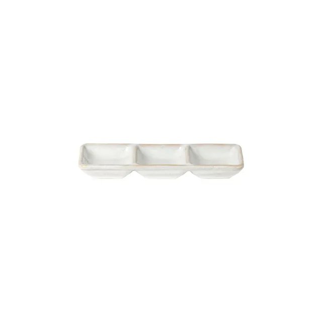 costa-nova-roda-rtr181-bra-tablett-wei-3-f-cher image 1