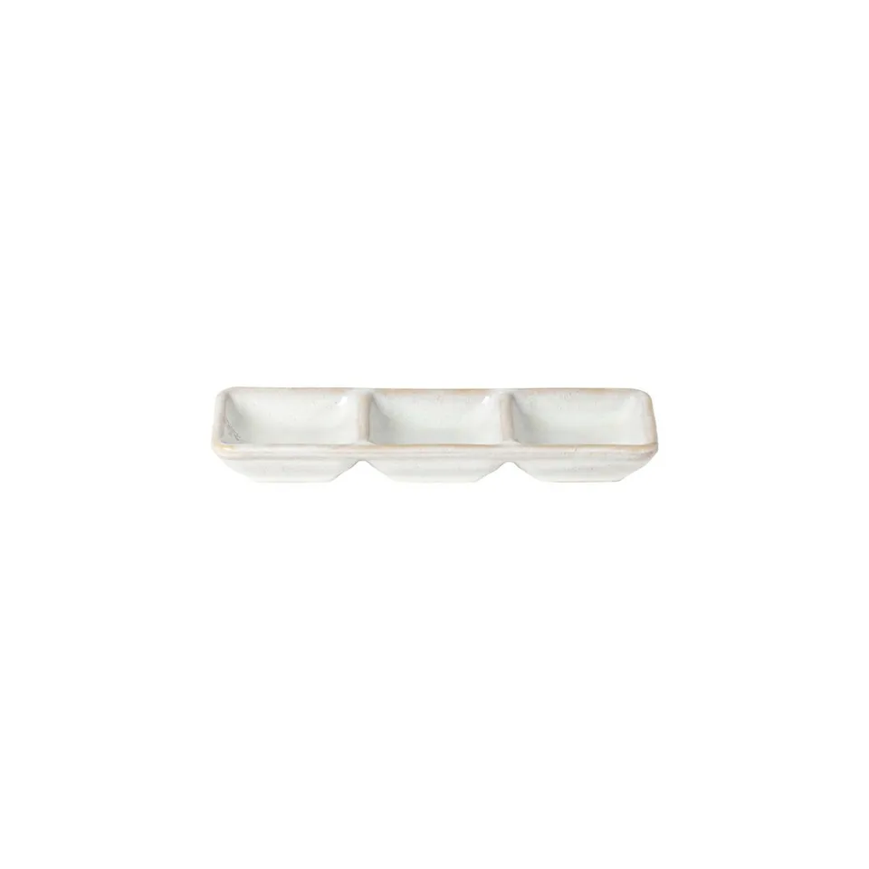 costa-nova-roda-rtr181-bra-tablett-wei-3-f-cher image 1