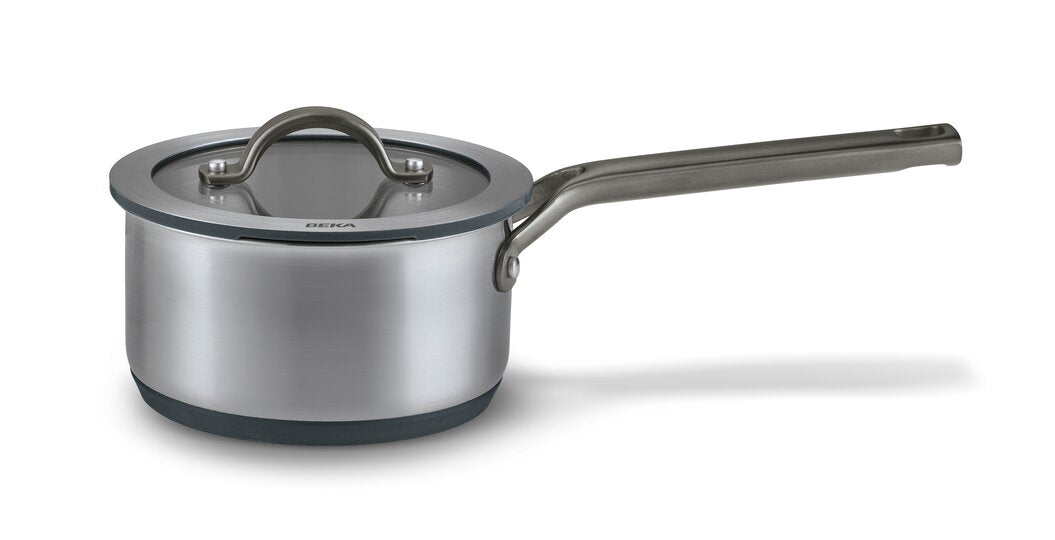 beka-sensa-stieltopf-16-cm-espresso-induktion image 3