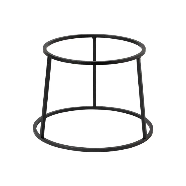 costa-nova-stacked-organic-o30574-met-servierst-nder-schwarz-hoch image 1