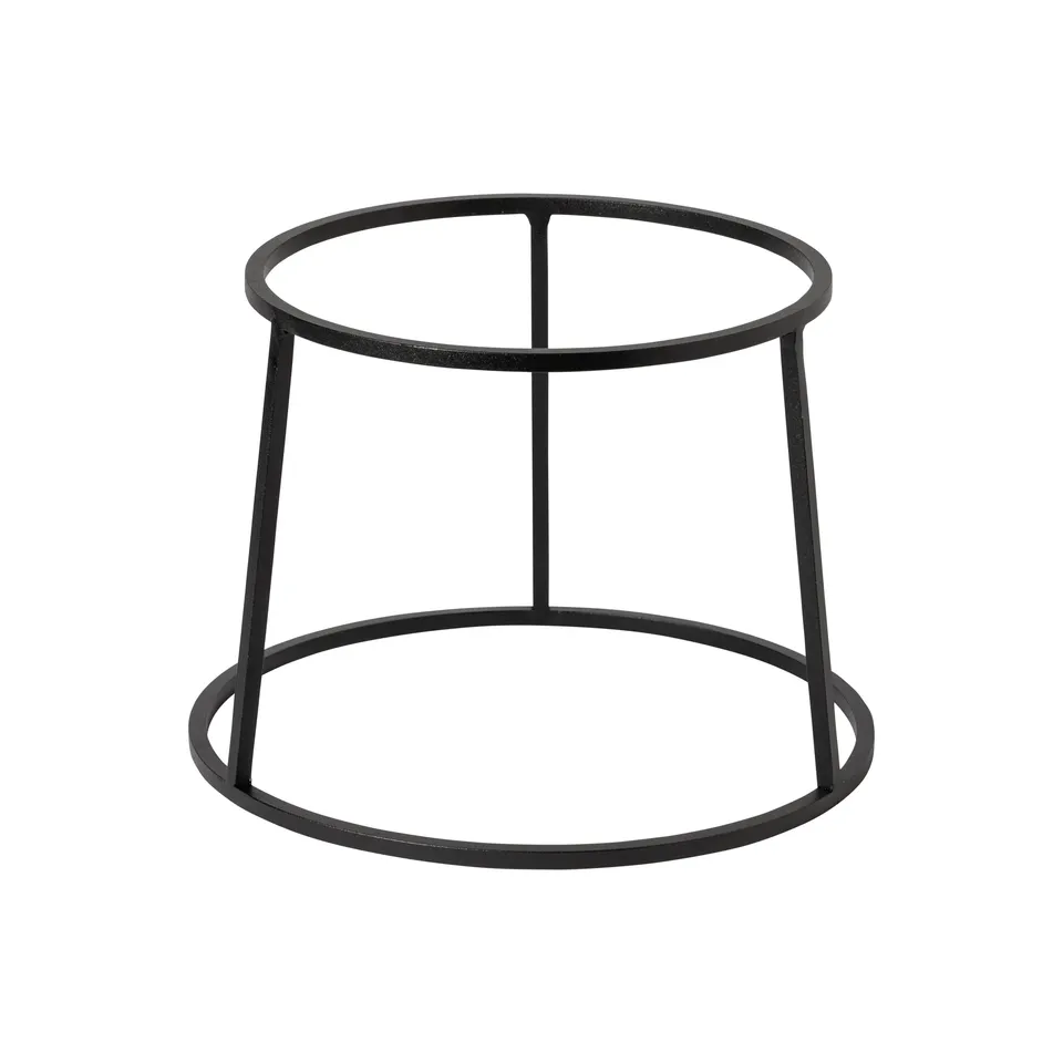 costa-nova-stacked-organic-o30574-met-servierst-nder-schwarz-hoch image 1