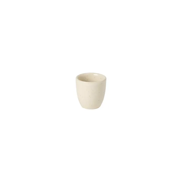 costa-nova-pacifica-soc062-van-espressotasse-vanilla-beige image 1