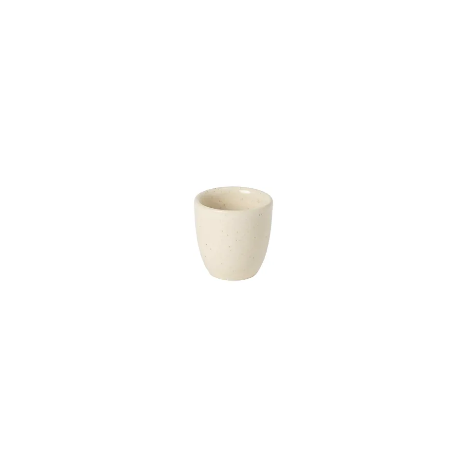 costa-nova-pacifica-soc062-van-espressotasse-vanilla-beige image 1