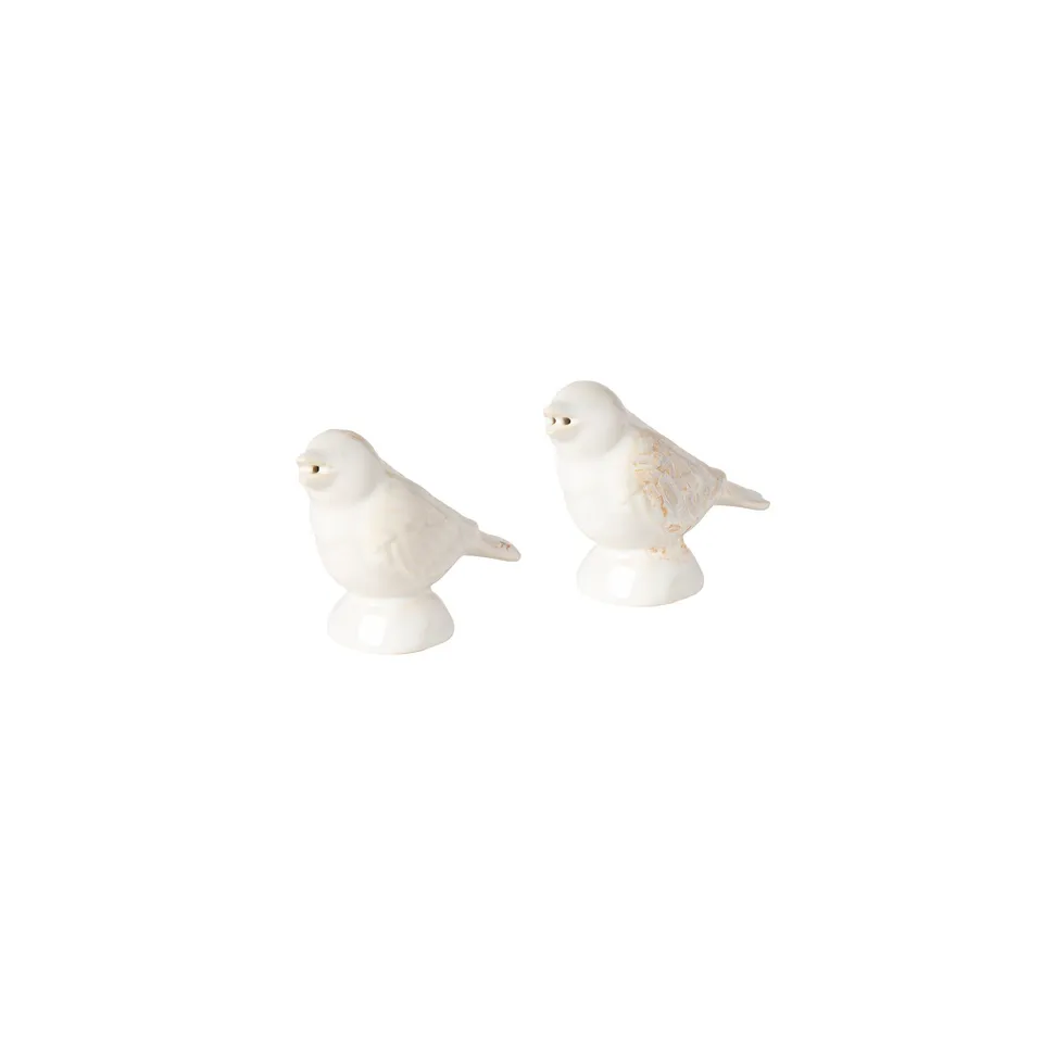 costa-nova-taormina-dds03-whi-salz-pfefferstreuer-wei image 1