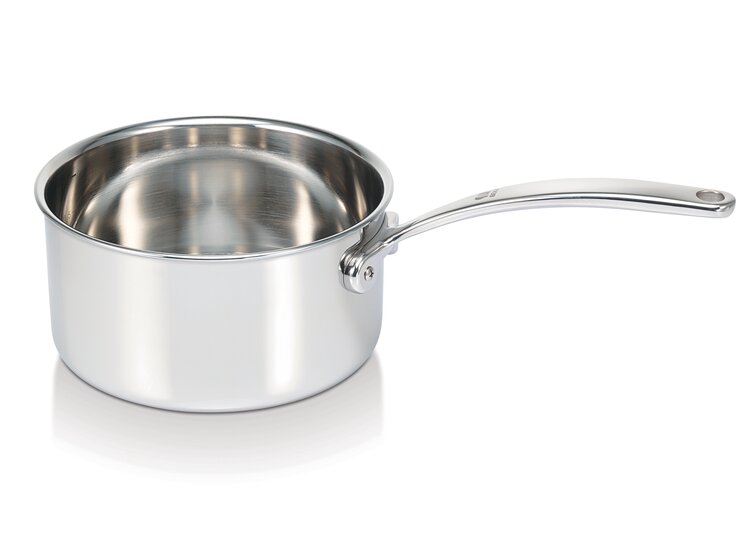 beka-chef-tri-lux-stieltopfset-3-teilig-chrom-edelstahl image 2