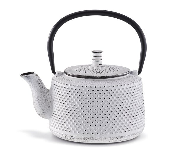 beka-jito-teekessel-0-8-l-wei-orientalisch image 3