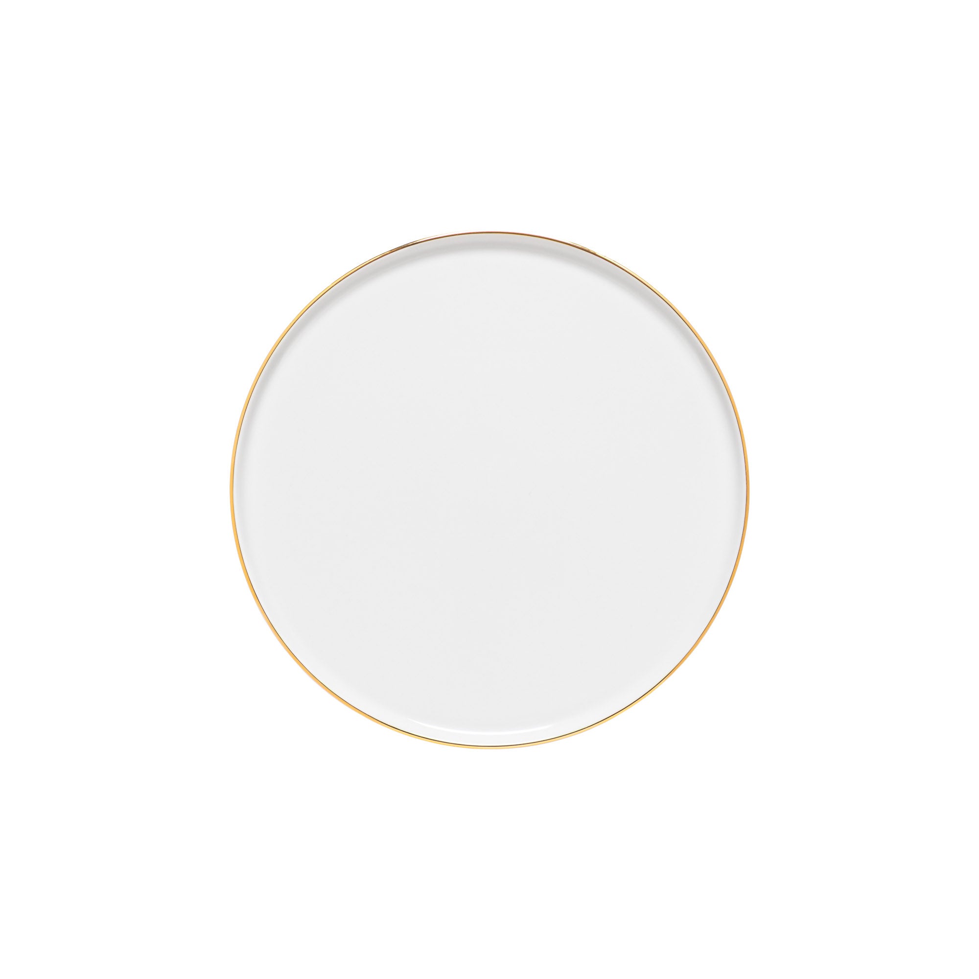 costa-nova-resonance-8rcp231-wgd-salatteller-wei-gold image 1