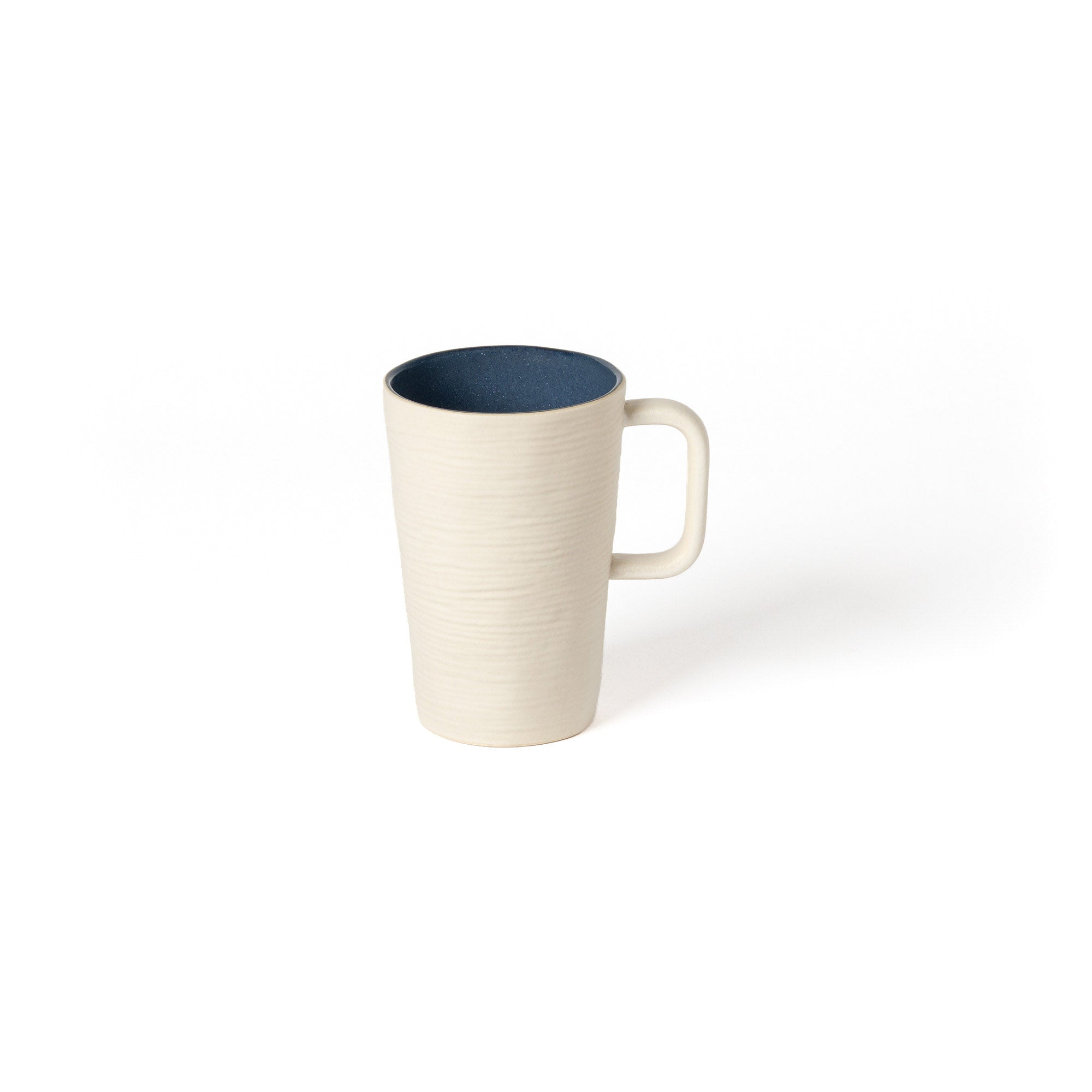 costa-nova-n-tos-nrc121-blu-becher-pitch-blue-steinzeug image 1