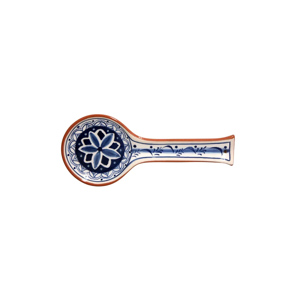 costa-nova-alentejo-l-ffelablage-azul-terracotta image 1