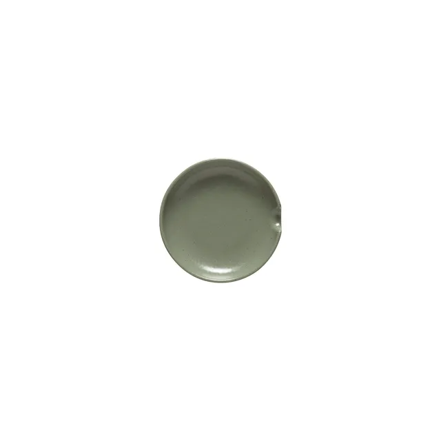 costa-nova-pacifica-l-ffelablage-artichoke-gr-n image 1