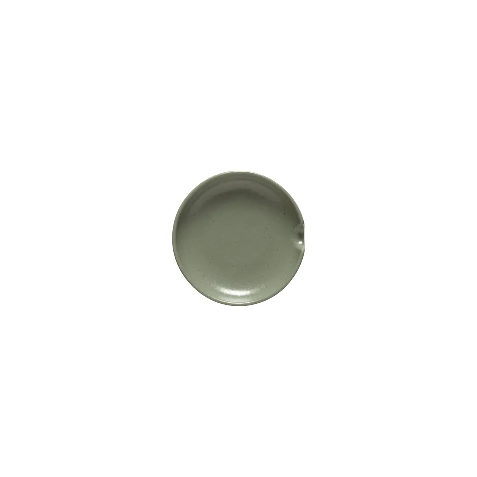 costa-nova-pacifica-l-ffelablage-artichoke-gr-n image 1