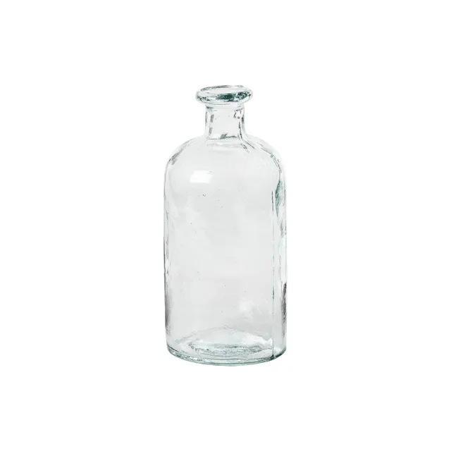 costa-nova-tosca-v10254-grn-flasche-recyclingglas-gr-n image 1