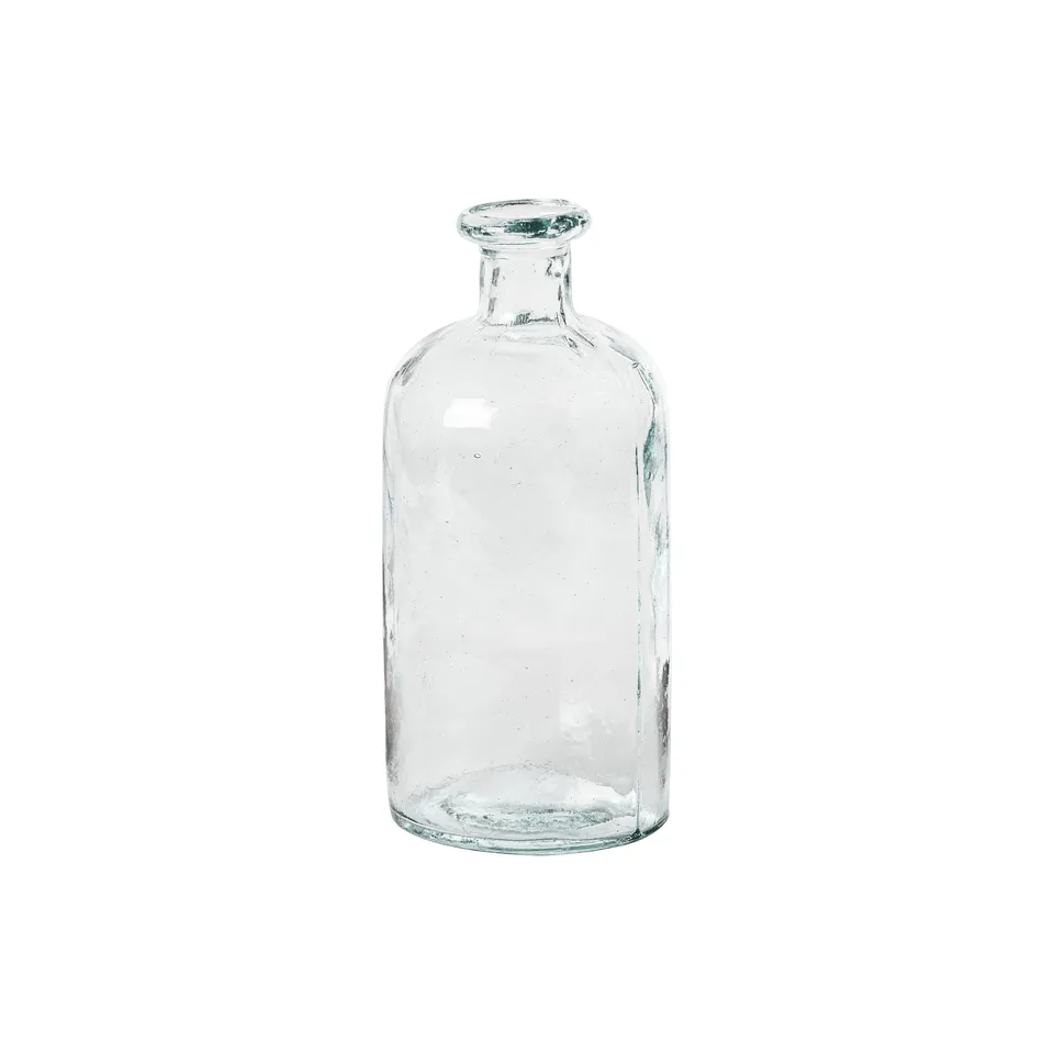 costa-nova-tosca-v10254-grn-flasche-recyclingglas-gr-n image 1