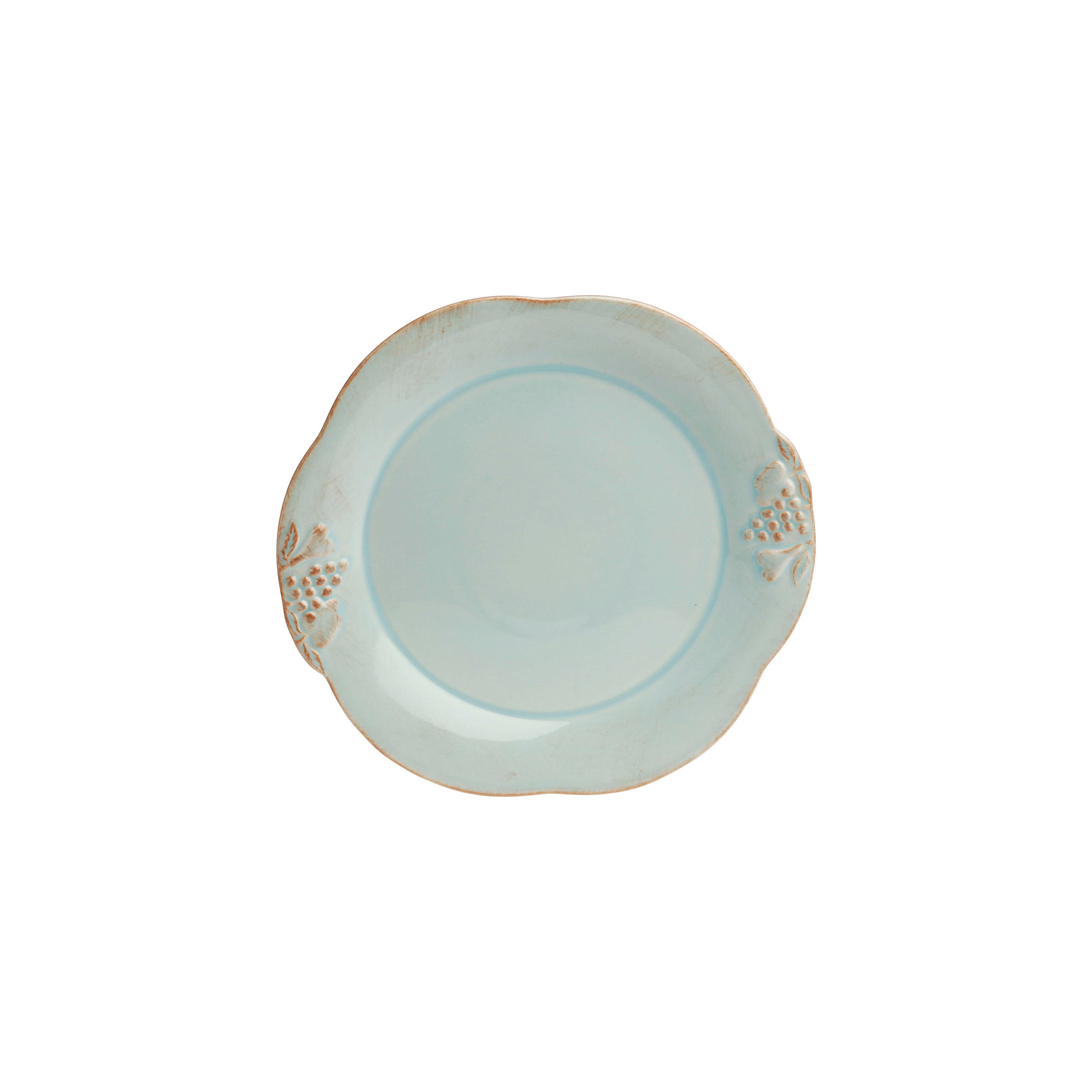 costa-nova-madeira-harvest-ma235-blu-salatteller-robins-egg-blau image 1