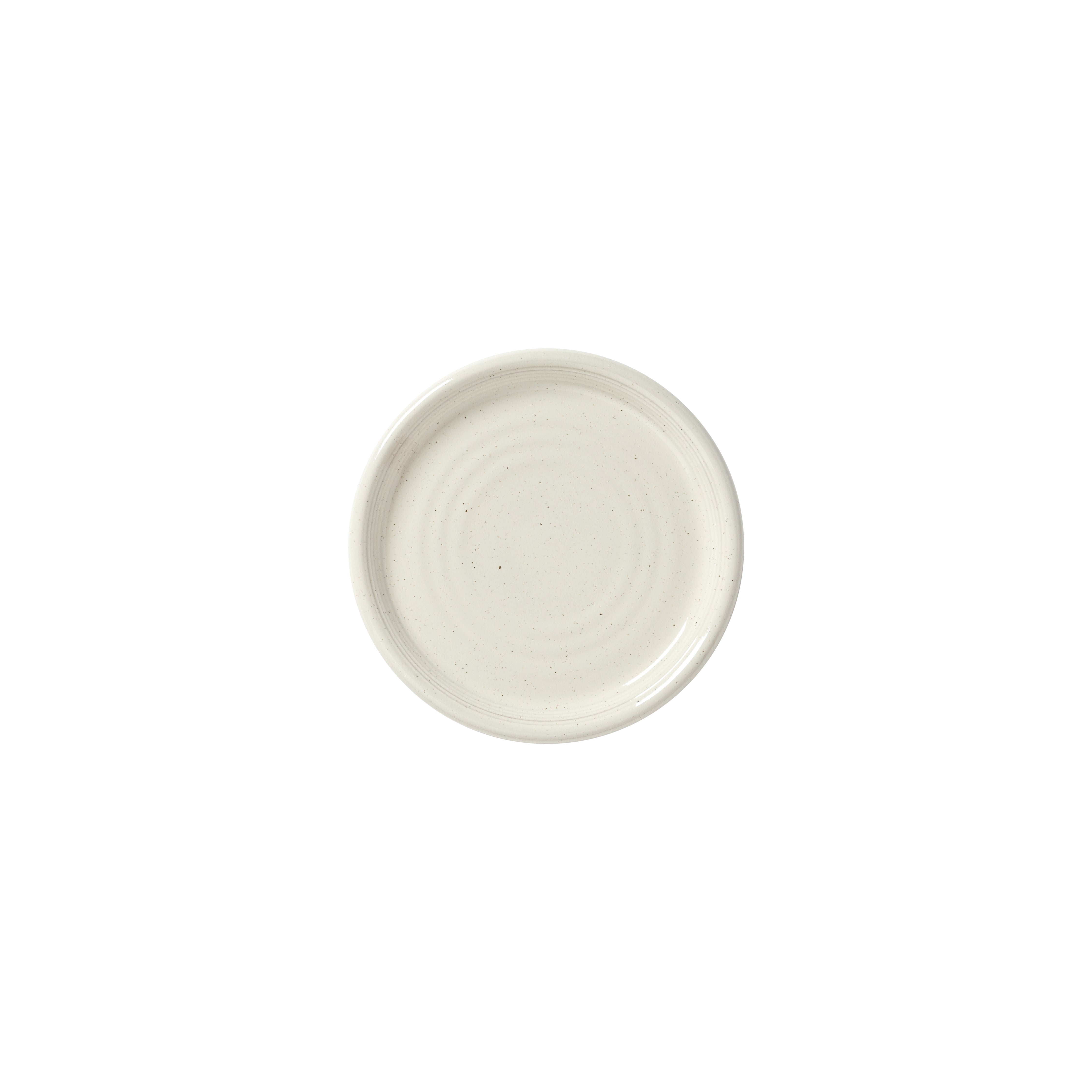 costa-nova-scotia-2ksp161-van-aperitifteller-vanilla-beige image 1