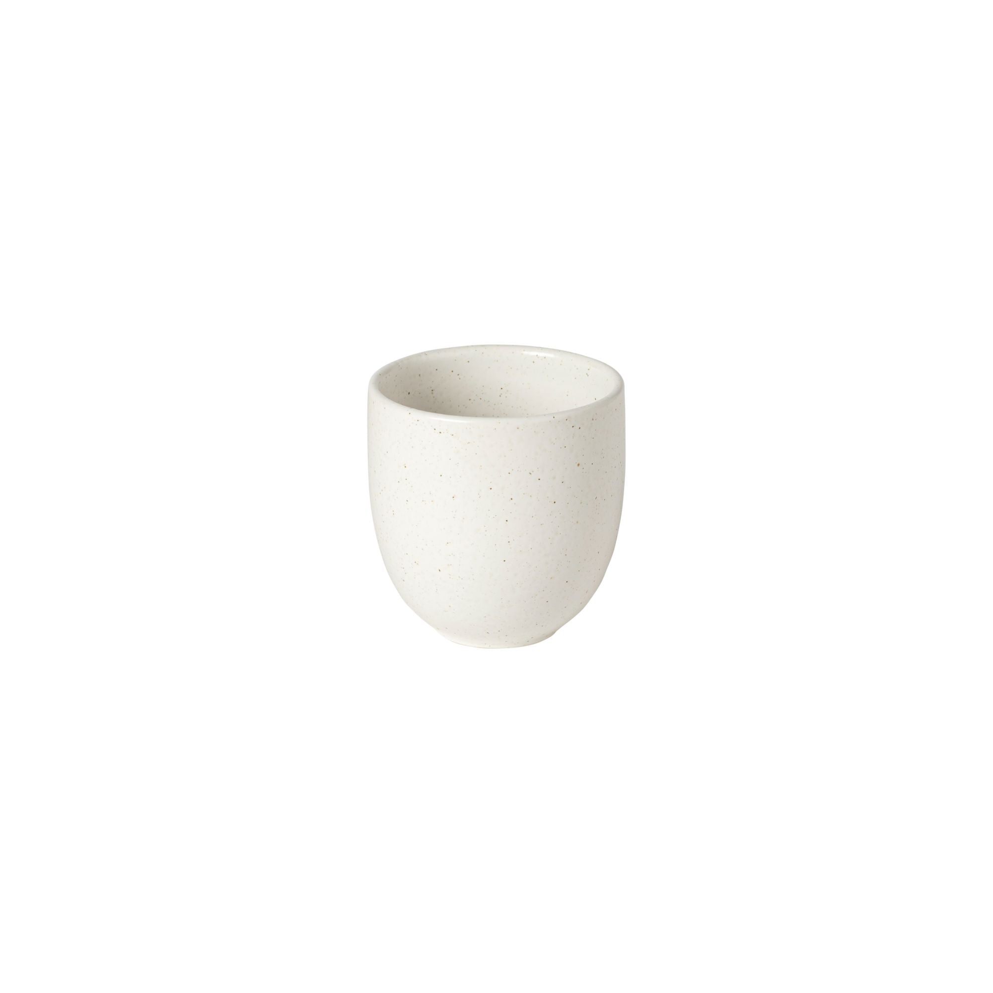 costa-nova-pacifica-bath-xoc092-sal-zahnputzbecher-salt-branco image 1