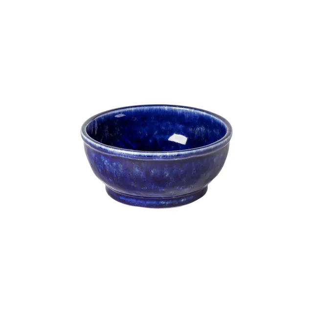 costa-nova-abbey-rds171-blu-suppenschale-blau-feinsteinzeug image 1
