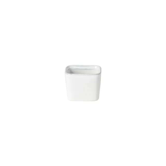 costa-nova-friso-fin081-whi-zuckerdose-wei-gl-nzend image 1