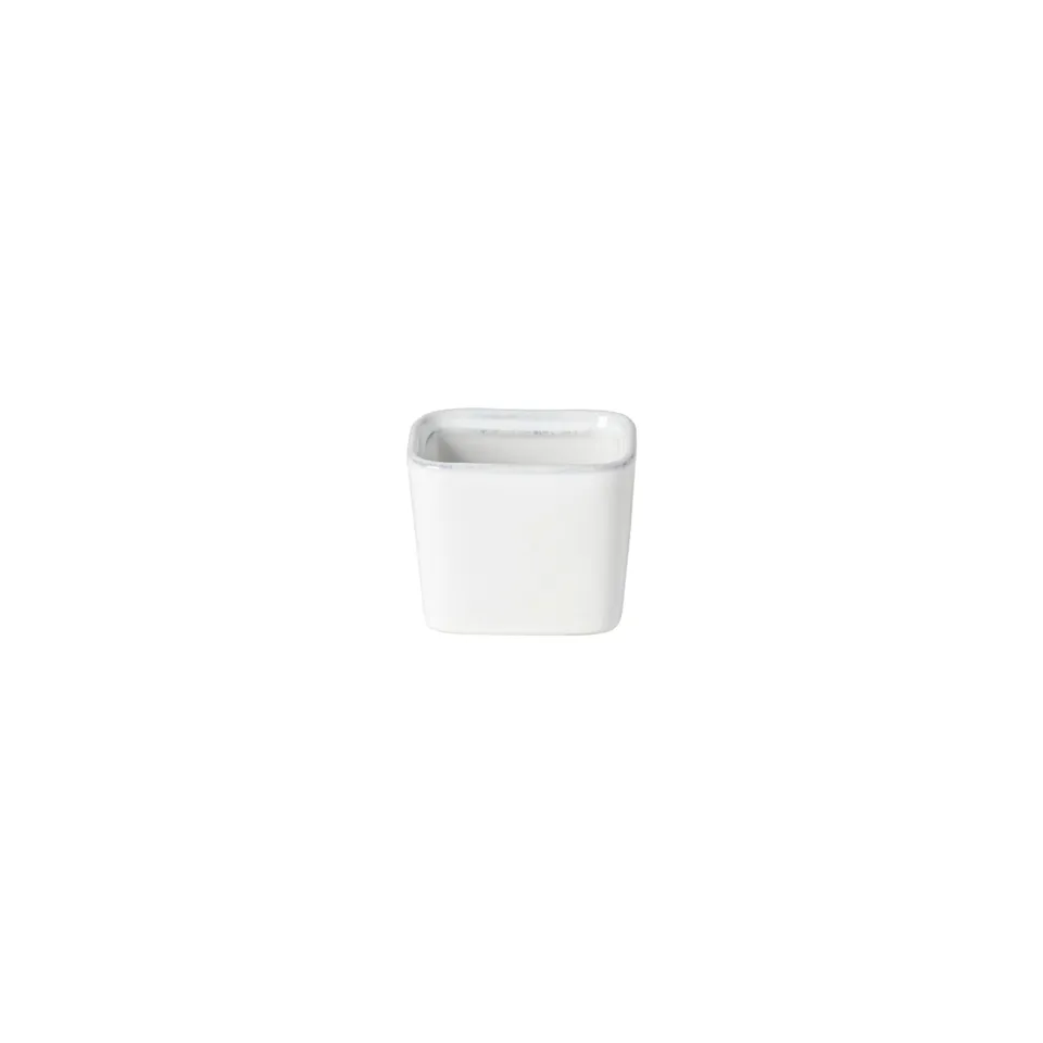 costa-nova-friso-fin081-whi-zuckerdose-wei-gl-nzend image 1