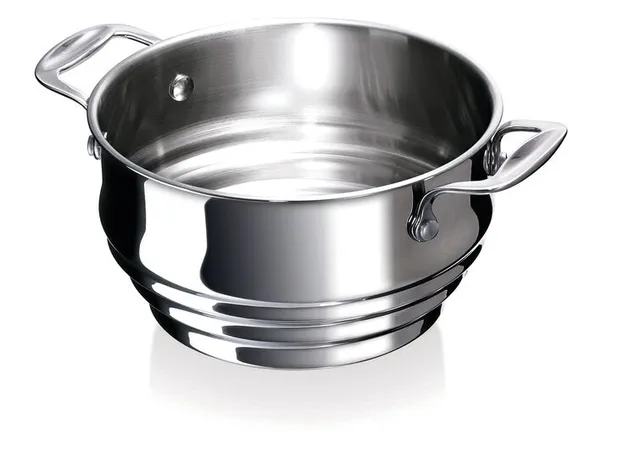 beka-chef-d-mpfeinsatz-16-cm-edelstahl image 1
