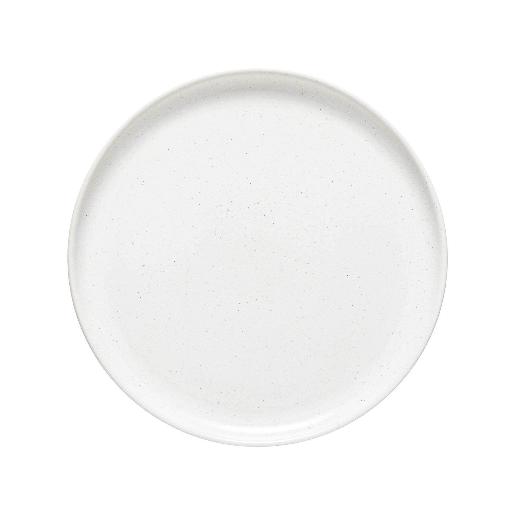 costa-nova-pacifica-sop321-sal-platzteller-salzwei-matt image 1