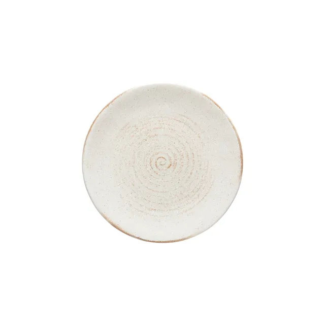 costa-nova-nova-rtp221-crm-salatteller-creme-steingut image 1