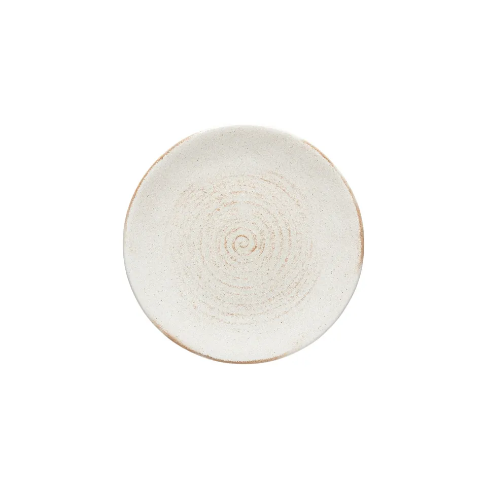 costa-nova-nova-rtp221-crm-salatteller-creme-steingut image 1