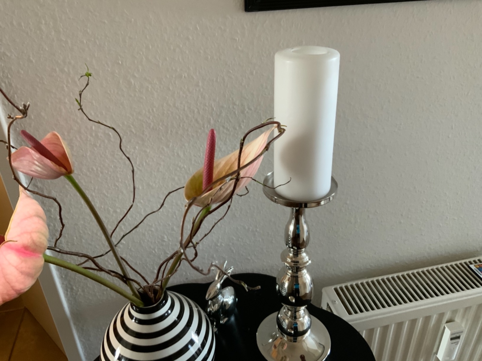 Gutes Licht