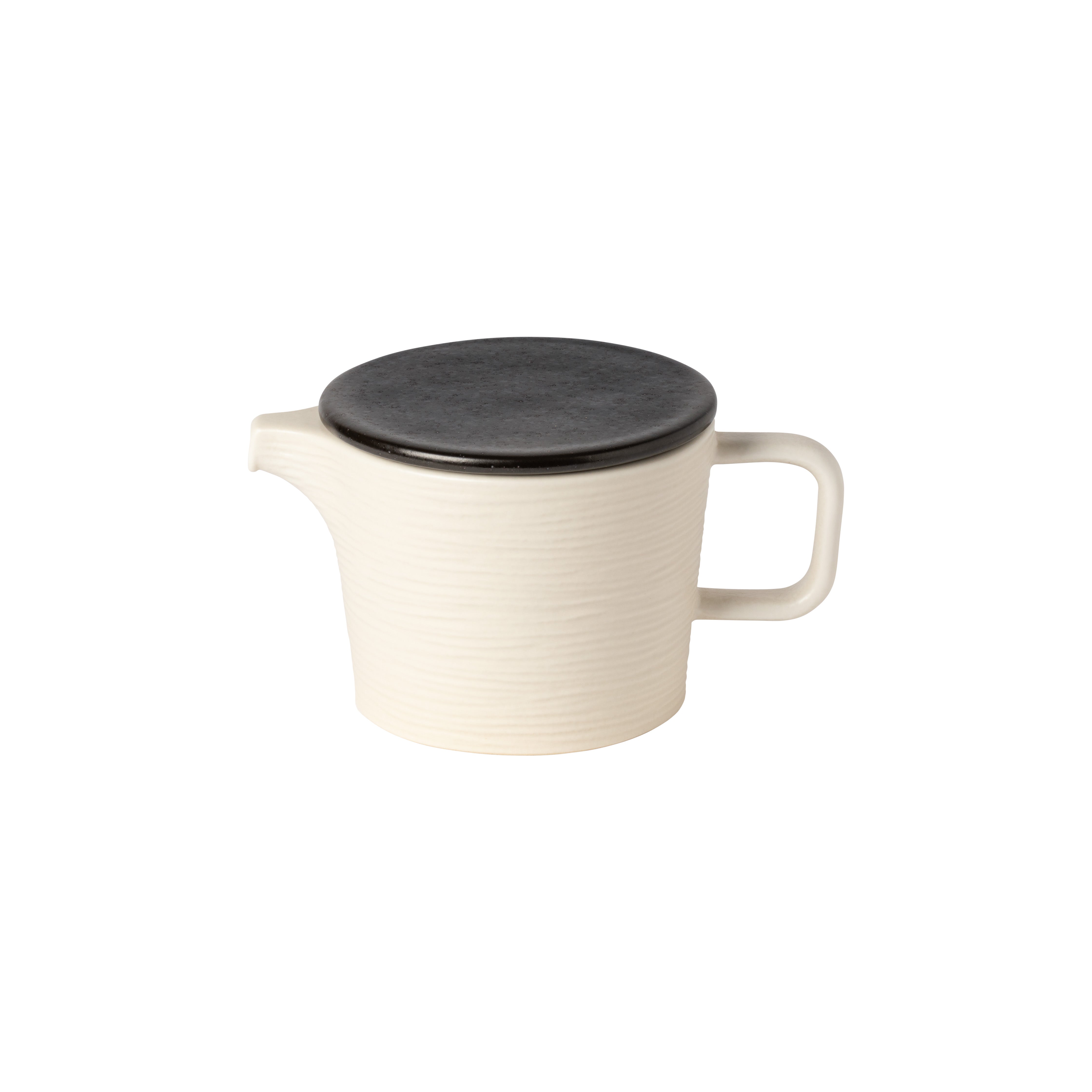 costa-nova-n-tos-nrx191-ltb-teekanne-mit-sieb-schwarz image 1