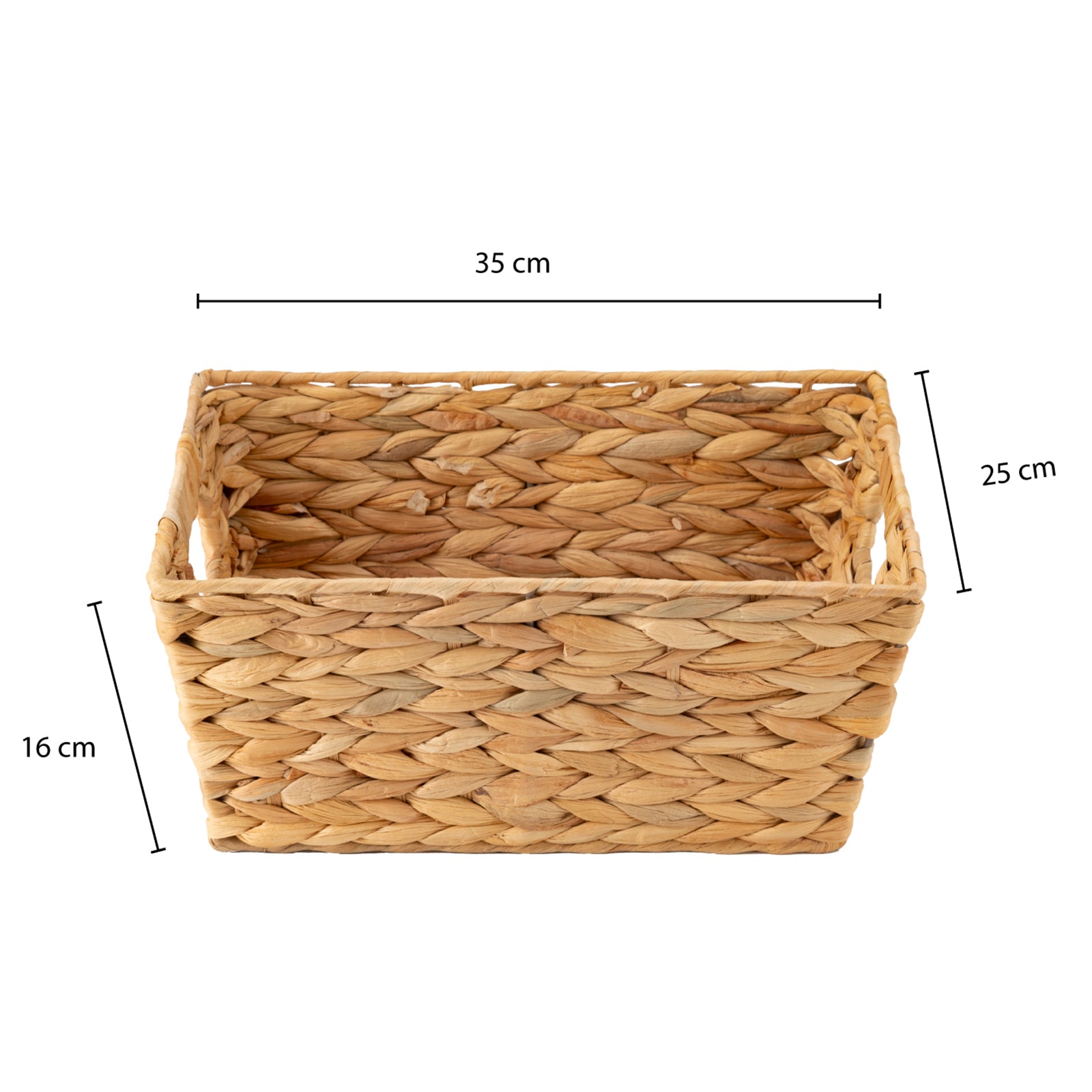 echtwerk-aufbewahrungskorb-wasserhyazinthe-35x25x16-cm-natur image 2