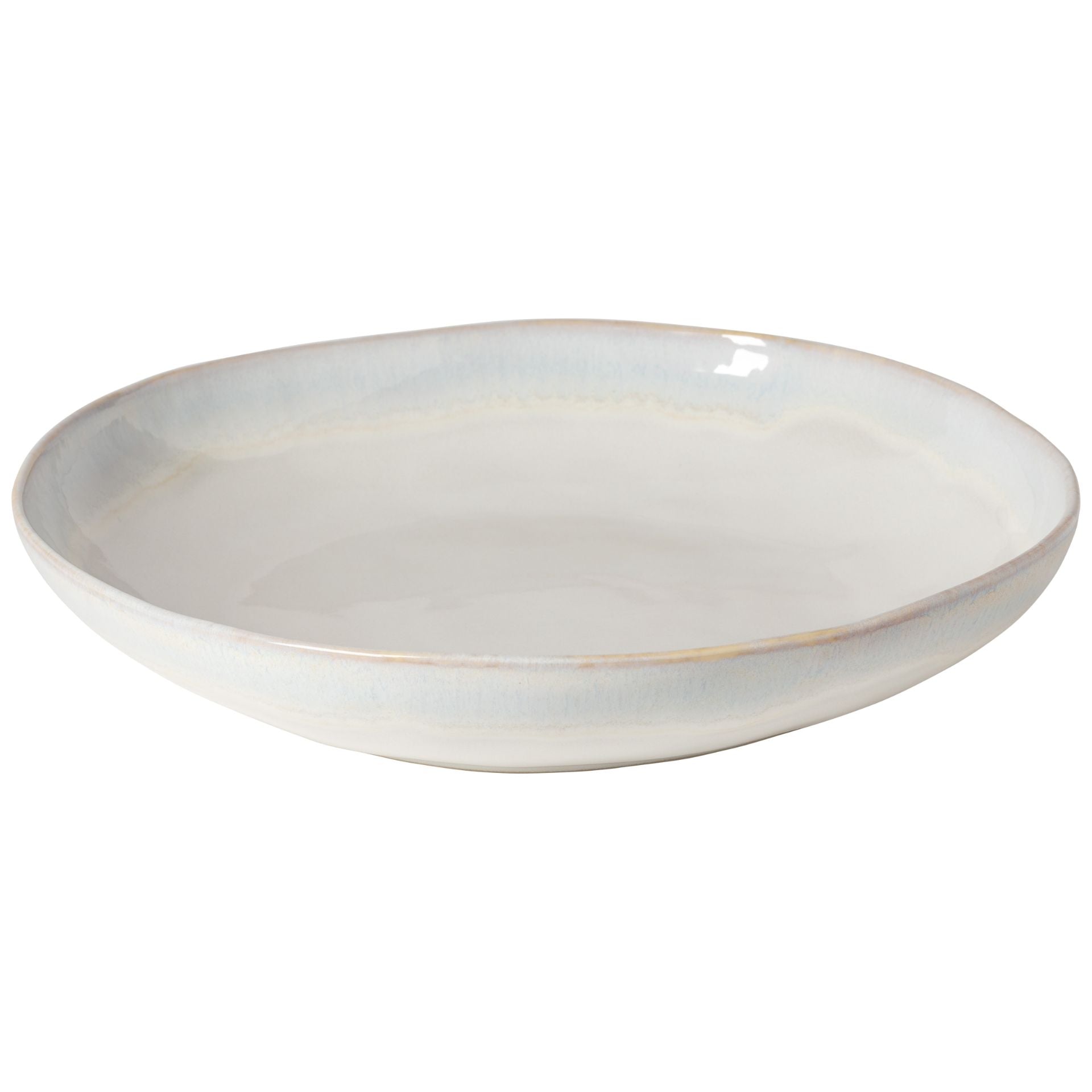 costa-nova-brisa-salatsch-ssel-steinzeug-salt-wei image 1