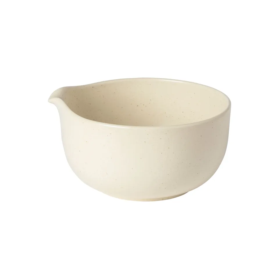 costa-nova-pacifica-xos221-van-r-hrsch-ssel-vanilla-ausguss image 1