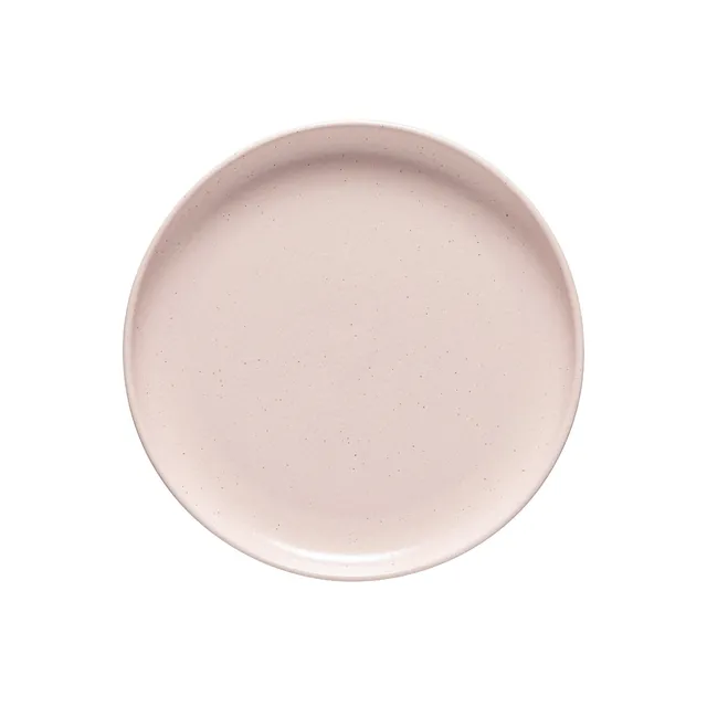 costa-nova-pacifica-sop271-mrs-essteller-marshmallow-rosa image 1