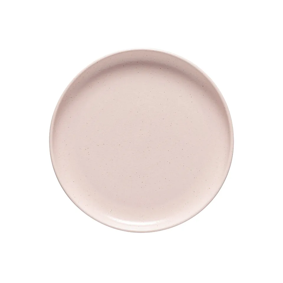 costa-nova-pacifica-sop271-mrs-essteller-marshmallow-rosa image 1