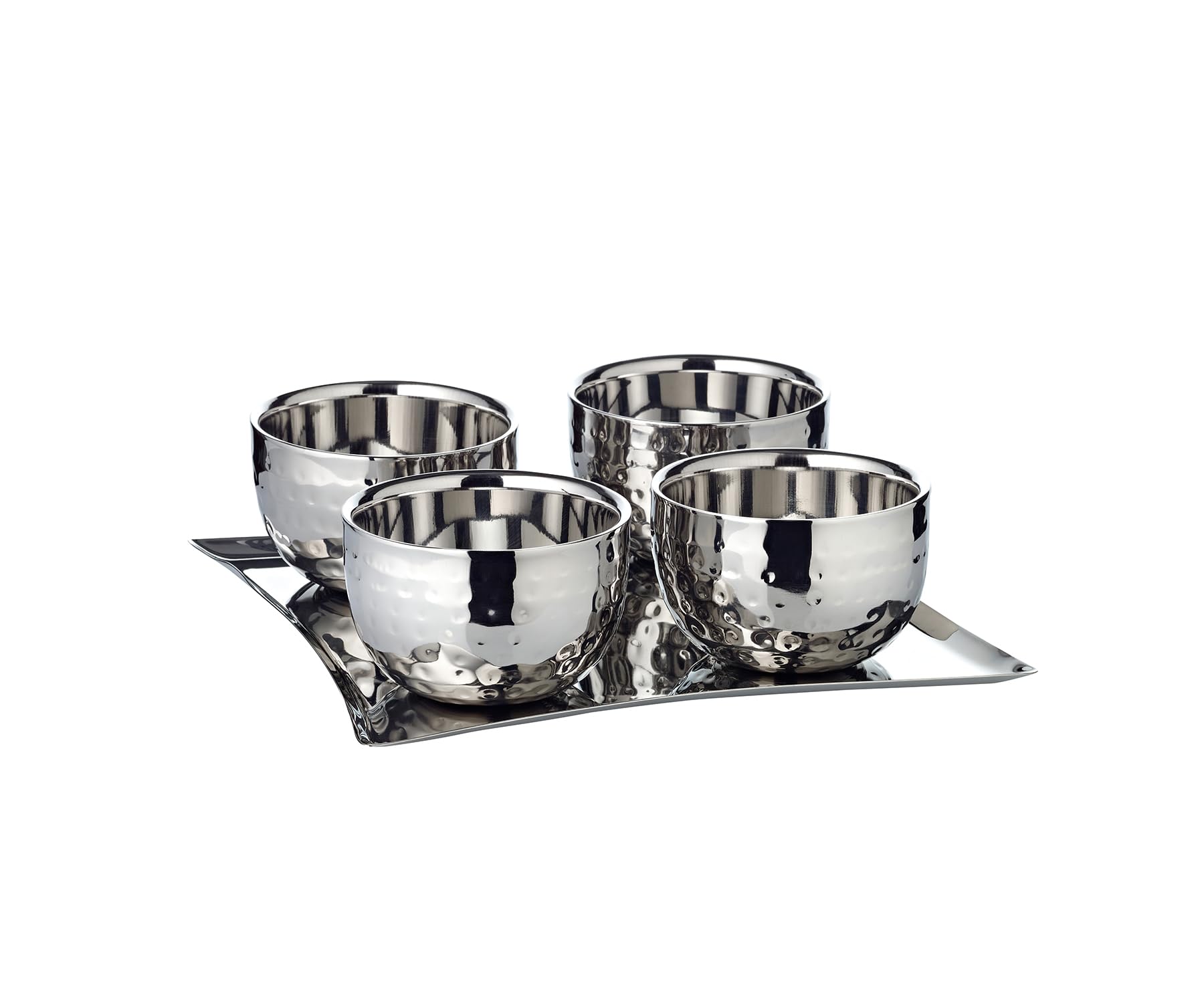 edzard-dallas-madeleine-dessert-schalen-set-4-tablett image 1