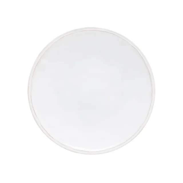 costa-nova-fontana-ft301-speiseteller-feinsteinzeug-branco-wei image 1