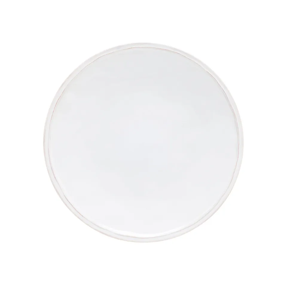 costa-nova-fontana-ft301-speiseteller-feinsteinzeug-branco-wei image 1