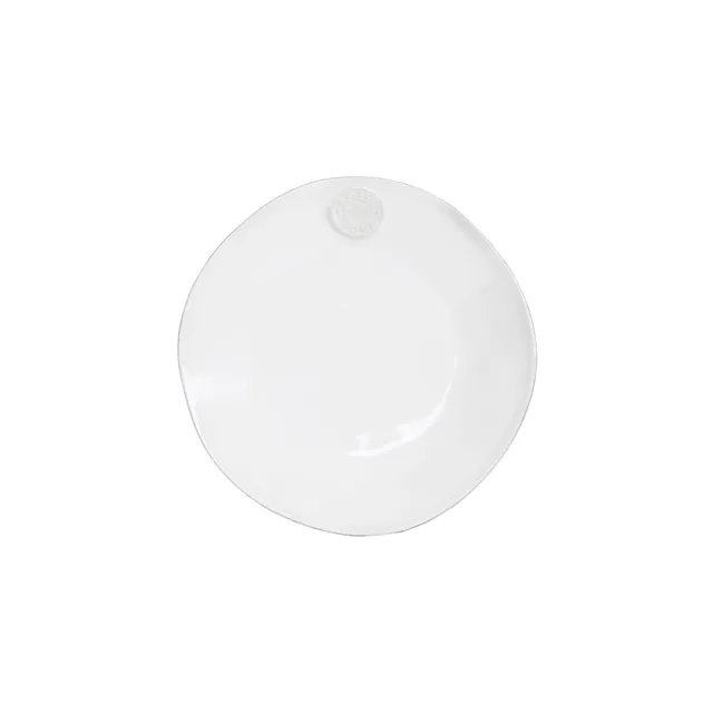costa-nova-nova-salatteller-dessertteller-feinsteinzeug-wei image 1
