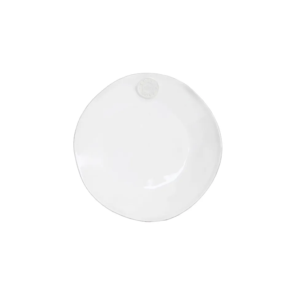 costa-nova-nova-salatteller-dessertteller-feinsteinzeug-wei image 1
