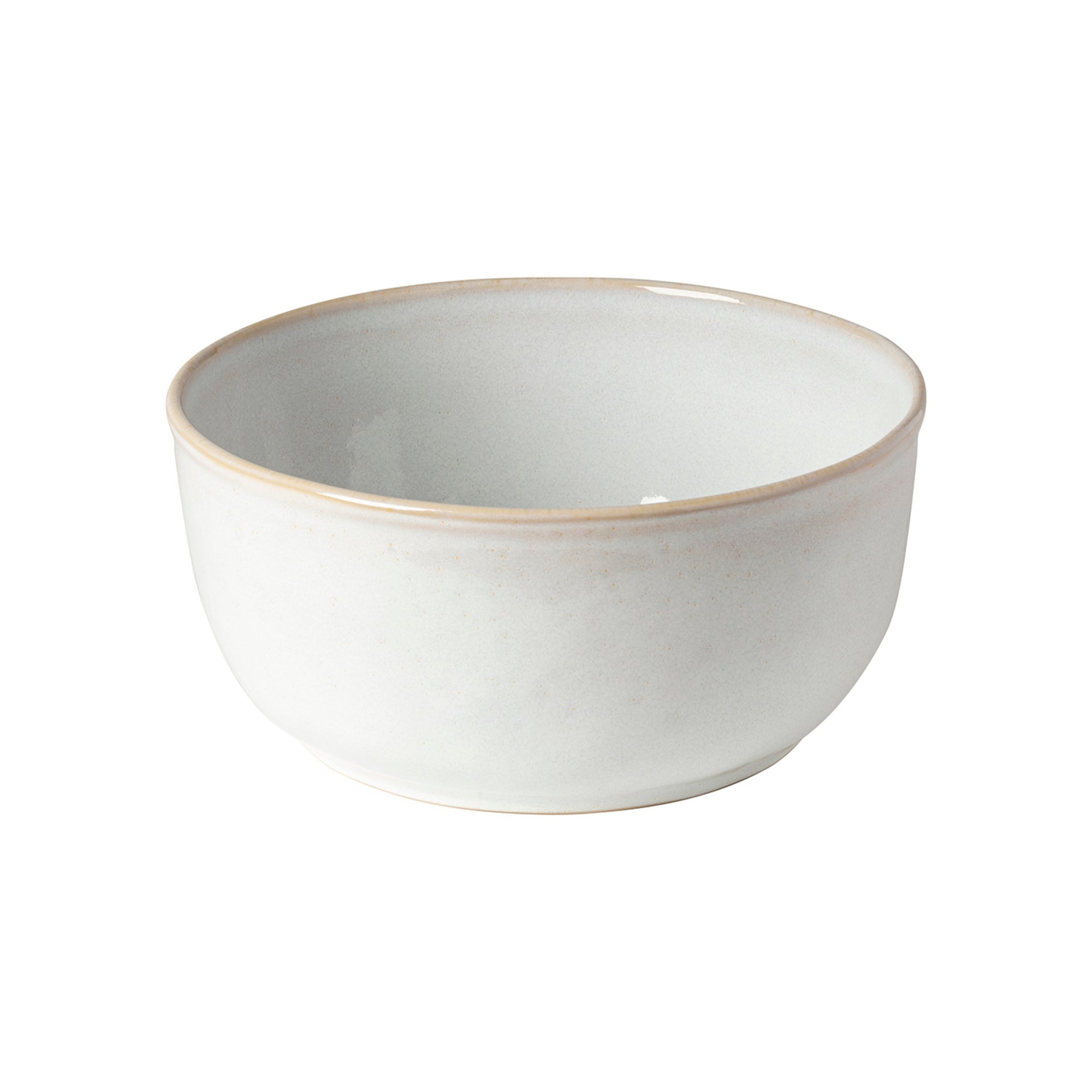 costa-nova-roda-salatsch-ssel-gro-wei-gl-nzend image 1