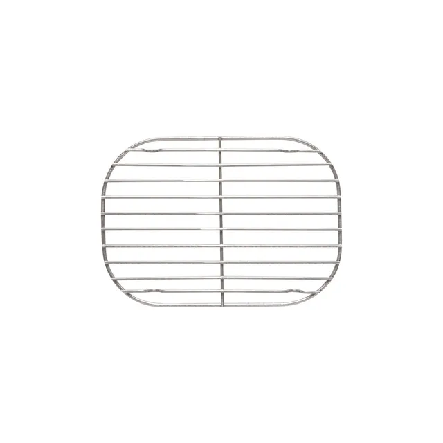 costa-nova-pacifica-grillrost-edelstahl-f-r-auflaufform-eckig image 1
