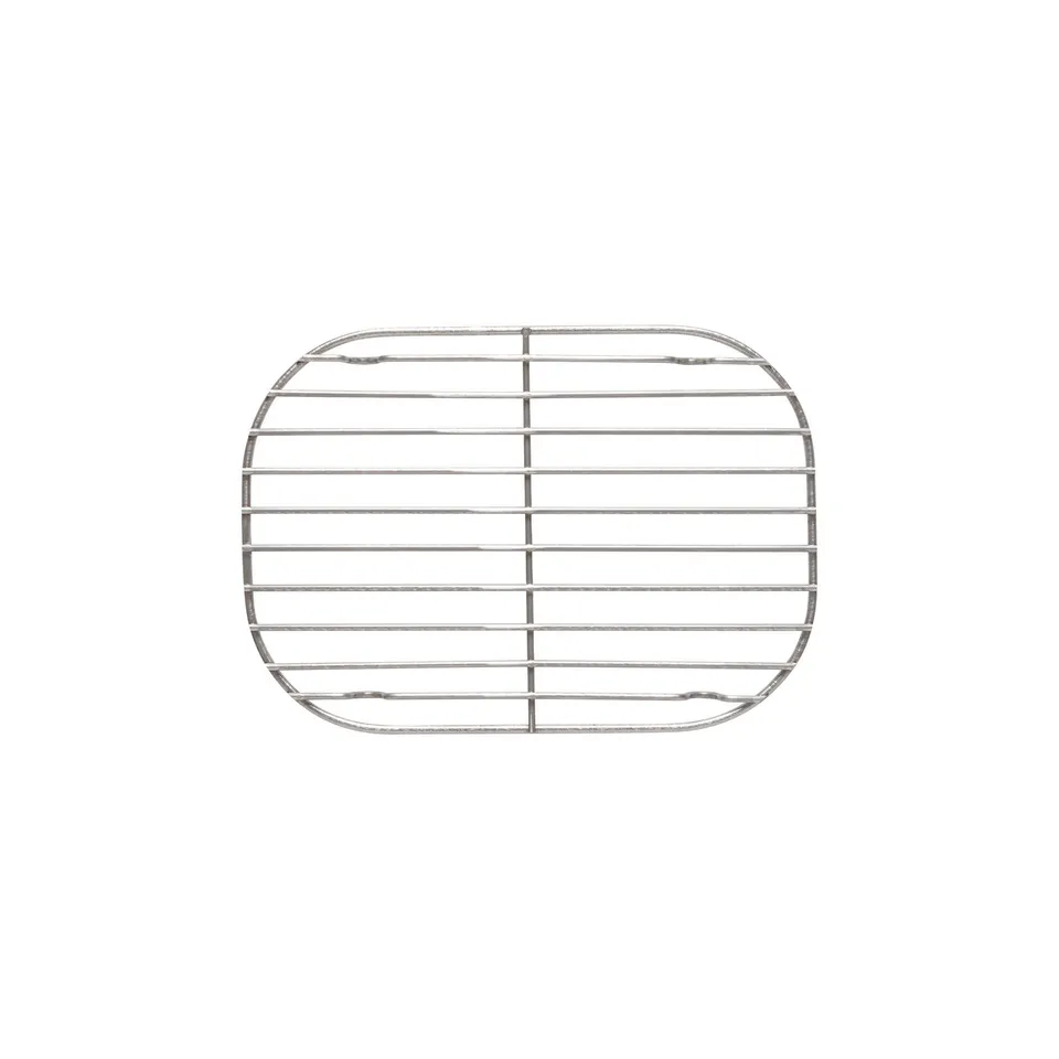 costa-nova-pacifica-grillrost-edelstahl-f-r-auflaufform-eckig image 1